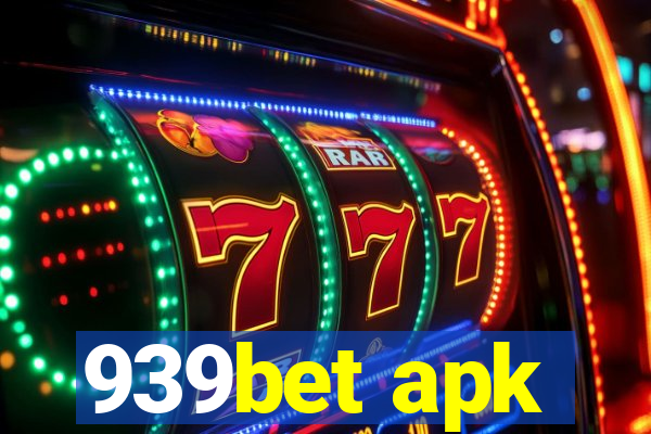 939bet apk